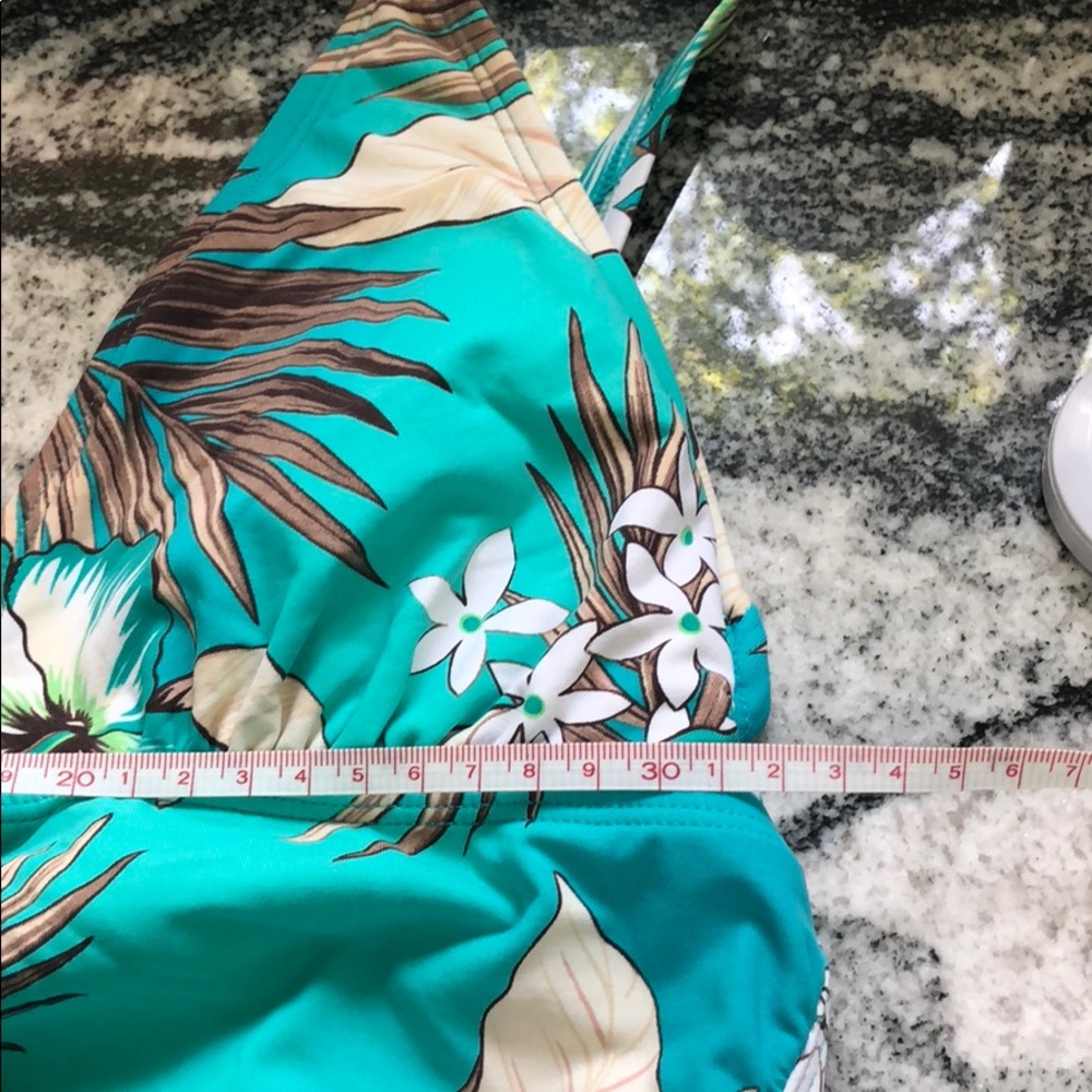 Tankini - Picture 4 of 8